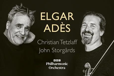Elgar Tetzlaff