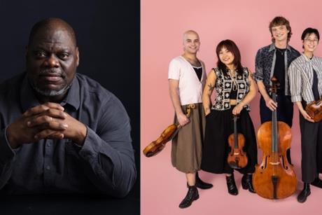 MASTERCLASS VIOLIN WORKS