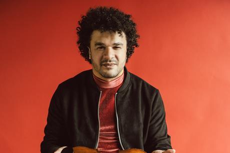 curtis CS42_PC_Titilayo Ayangade