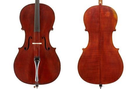 APRIL Grid posts (1)