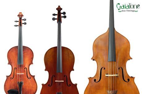 GaiaTone-on-Violin-Viola-Cello-Bass