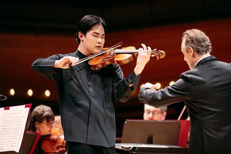 1st place Koshiro Takeuchi_MozartFinals-CMIM-TamPhotography-0317