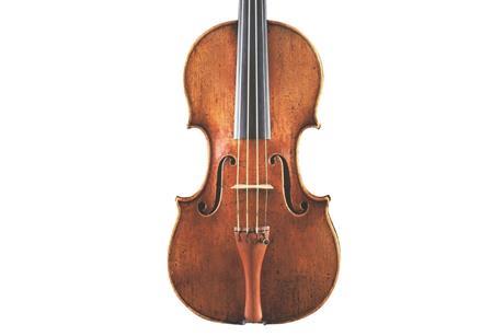 APRIL Grid posts (4)