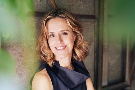 sol_Gabetta_1931_┬® Audoin Desforges