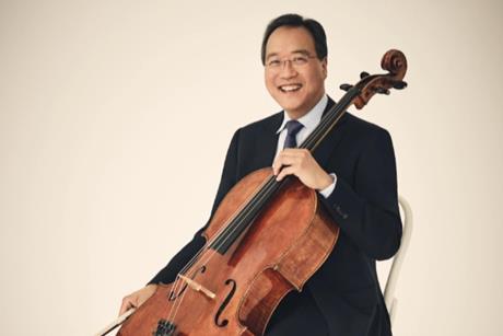 Screenshot 2026-02-18 124332