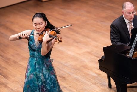 Screenshot 2026-03-23 141824