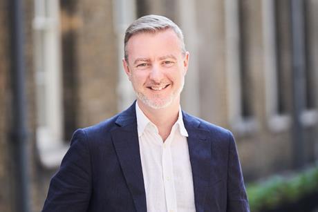 Tait pc Kaupo Kikkas