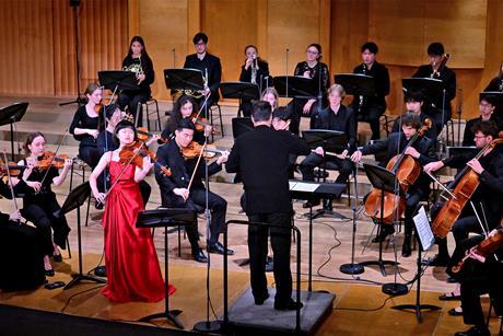 GRE_2251-©Gregory-Giakis