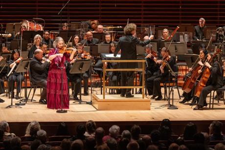 Screenshot 2026-03-24 093004