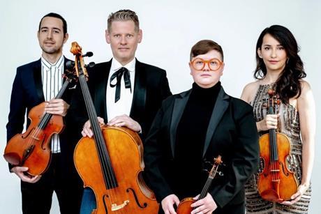 Screenshot 2026-03-24 092905