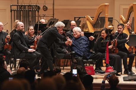 Screenshot 2026-03-24 092924