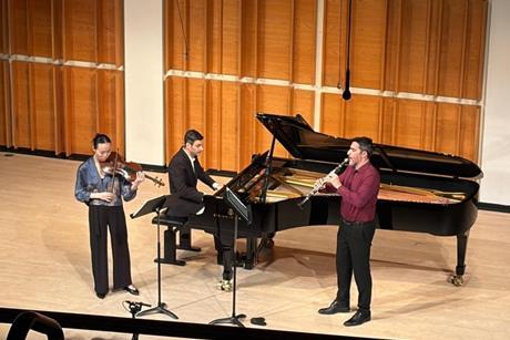 Screenshot 2026-03-24 092915