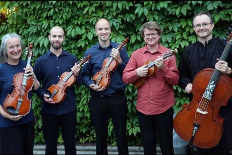 iStem-credit_Knut_Utler-hardanger_fiddle-hardangercello-hardangerbratsj-festspillene_bergen-festival-norge-norway-2026_3_ljjohp