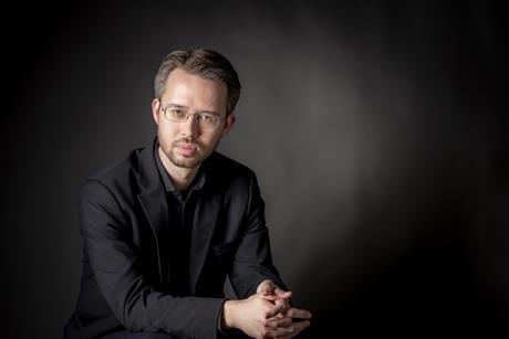 Patrick Yim portrait 2 (photo credit_ Sky Lip) (1)
