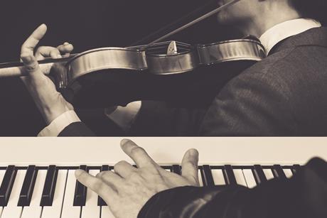 GettyImages-491361230