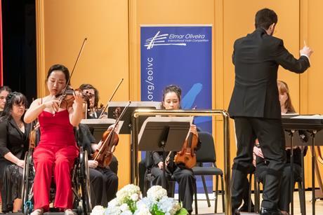 EOIVC 2026_Hyun Jae Lim_Finals_Amy Pasquantonio