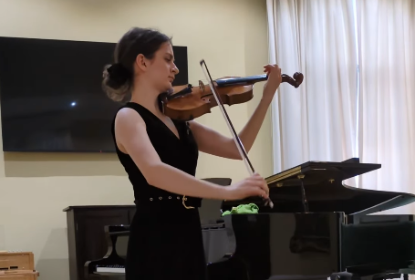 Screenshot 2026-03-24 151708