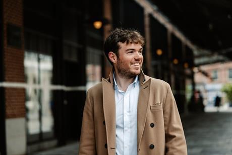 Tim Ridout cr Jiyang Chen