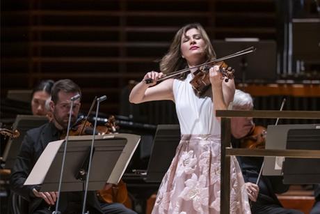 Screenshot 2025-12-08 113752