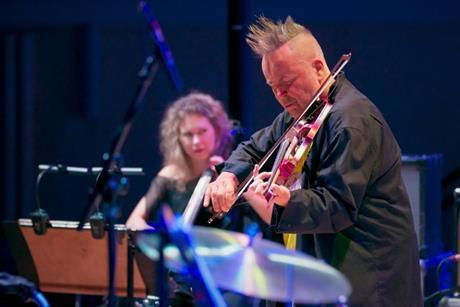 Screenshot 2025-12-08 114002