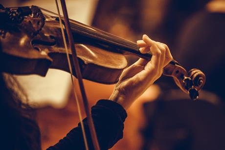 GettyImages-1131760814