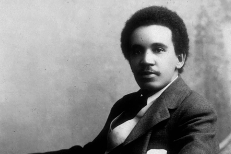 Wide-ish and short-ish images