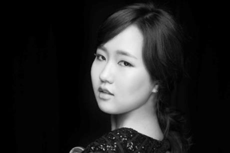 42139_1920_2400_80_1551097545