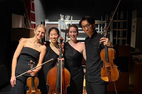 f13bbfc9-498f-b833-08f7-b4aeb290e8f2