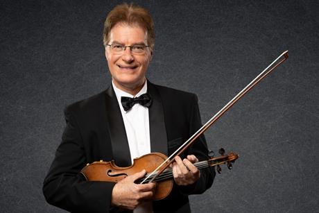 599208799_1376675613908673_3483758098976868340_n