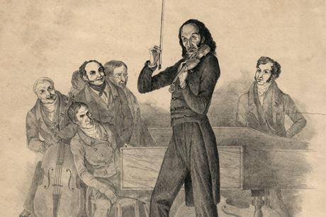 Nicolo_Paganini_by_Richard_James_Lane