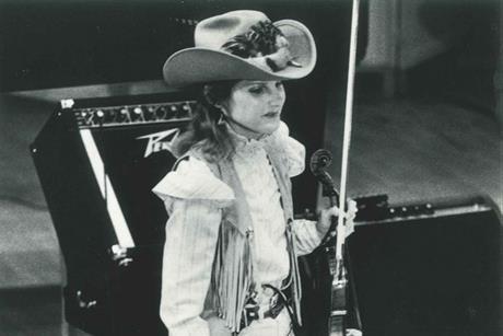 fox-fehling-with-the-csokies-ca-1990
