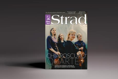 4_Front Cover 1080x720