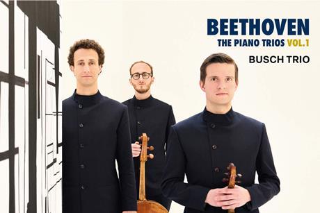 beethoven-the-piano-trios-vol-1-alpha1164-20250905063219-front