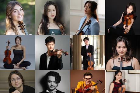 Untitled design (15)