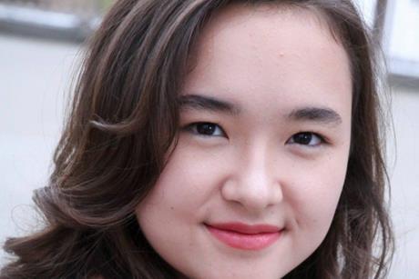 mode3_w480_h480-63_Bailey_Amspoker__250616_154753 (1)