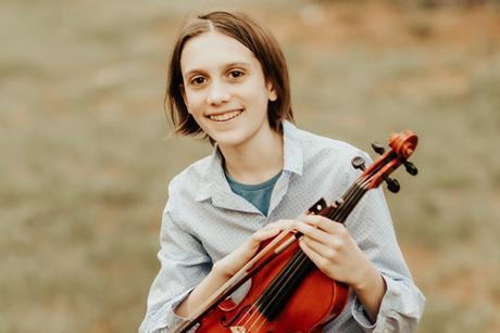 JANUARY Grid posts (2)