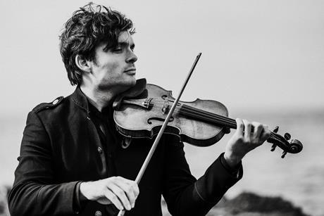 12501miguel.arranz.photo-2