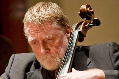 David Chew_foto Vitor Kelm (2)