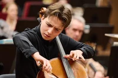 csm_Heise_Finale_0569d79166 pc Christian Palm