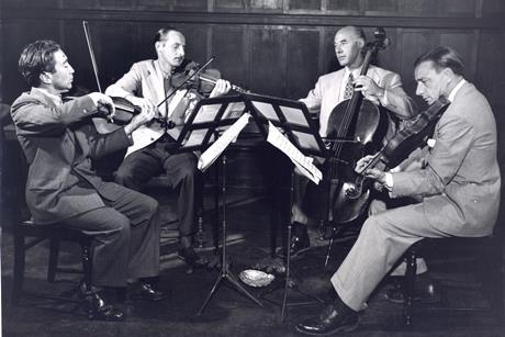 Henri Temianka Photographs Publicity (9)_Page_2