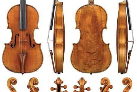 July_Mahler_Stradivari_POSTER_FRONT-v5