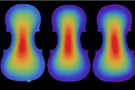 Screenshot 2026-01-06 135457