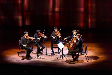 2026-01-31_140820_SQBA_Arod-Klaus-Makela_©-Juri-Hiensch_3422