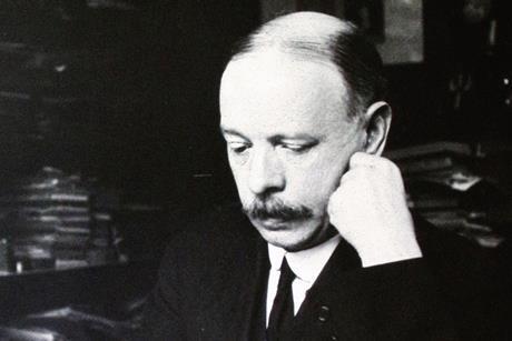 Charles Wood Cambridge2