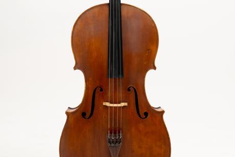 07 Cello front