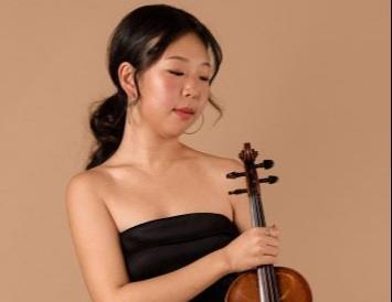 9G9A9909-final-cropped-min-355x500-1