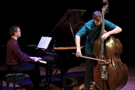 Screenshot 2026-01-13 122149