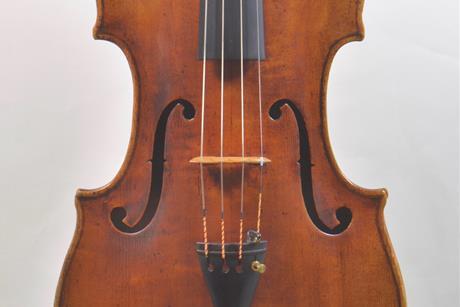 Front full (1)