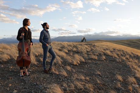 CamilleThomas_JulienBrocal_Rendez-vous_PhotoCreditColinMorvan_CourtesyOfTippetRiseArtCenter