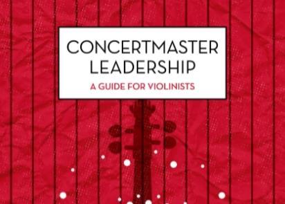 Screenshot 2026-02-18 105252